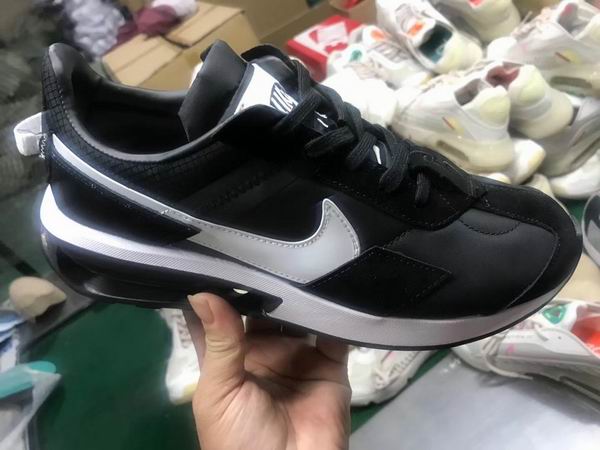 free shipping cheap wholesale nike in china Air Max 270 Shoes(W)